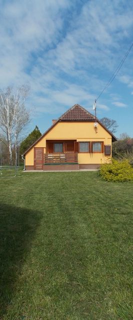 Amira Vendégház Szarvas