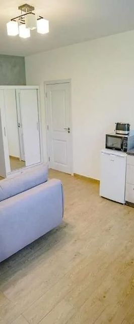 Eden Apartment P1 Târgu Mureș