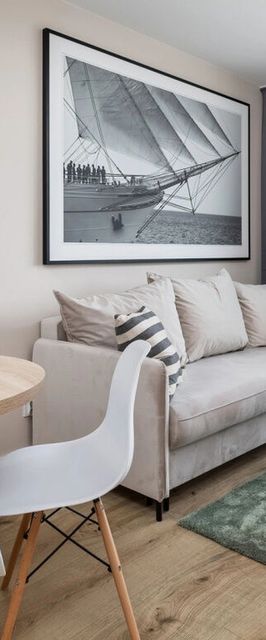 Apartamenty Sun & Snow Lighthouse Mrzeżyno