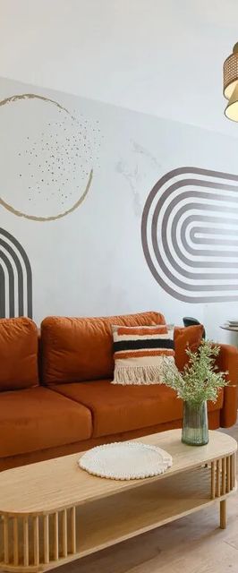 Apartamenty Sun & Snow Port III Kołobrzeg