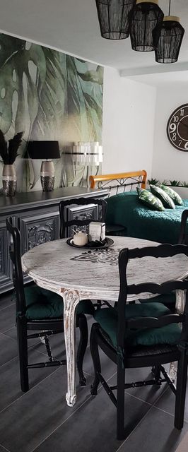 Adago Apartamenty Oaza