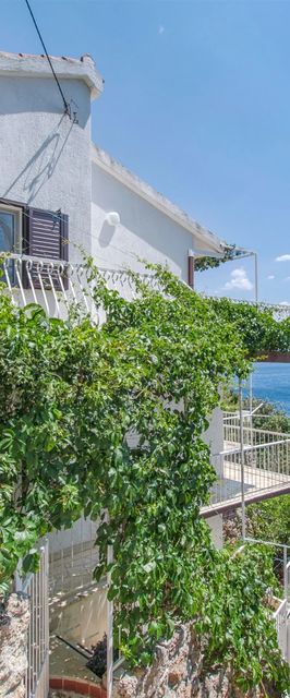 Apartments Vedran Stanici