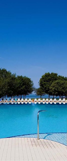 Apartman Umag - Umago - CIU938