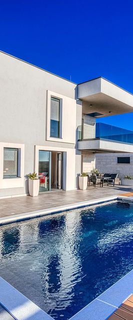 Vendégház Sukošan - CDY306