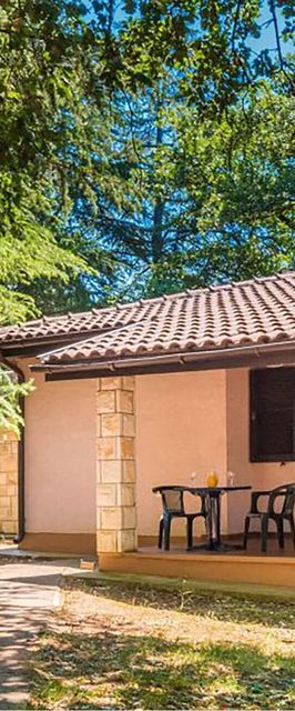 Apartman Umag - Umago - CIU931