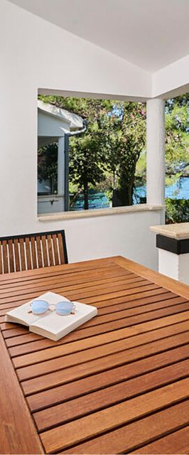 Apartman Poreč - Parenzo - CID045