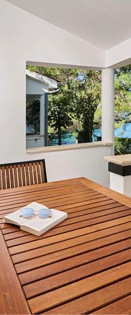 Apartman Poreč - Parenzo - CID045