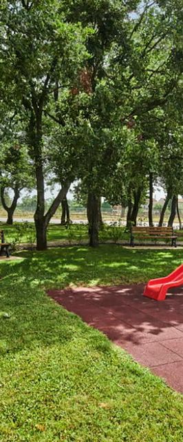 Apartman Umag - Umago - CIU930