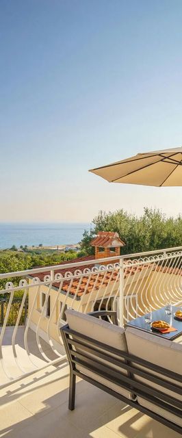 Apartman Split - CSD121