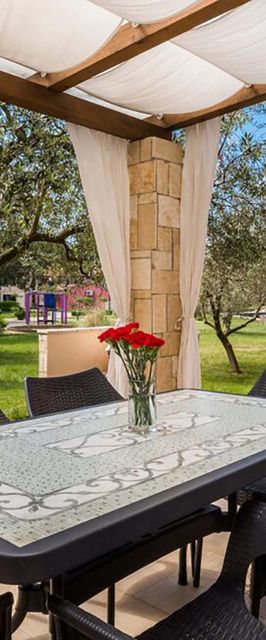 Apartman Umag - Umago - CIU928