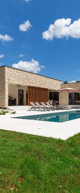 Vendégház Butkovići - CIS433