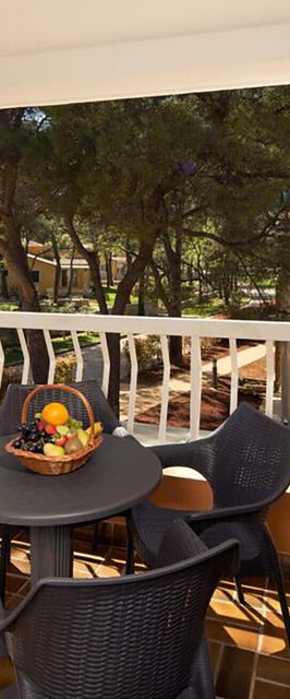 Apartman Umag - Umago - CIU926