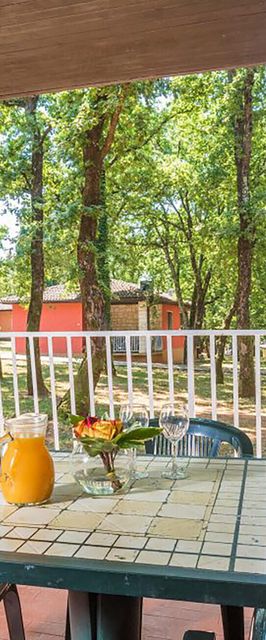 Apartman Umag - Umago - CIU929