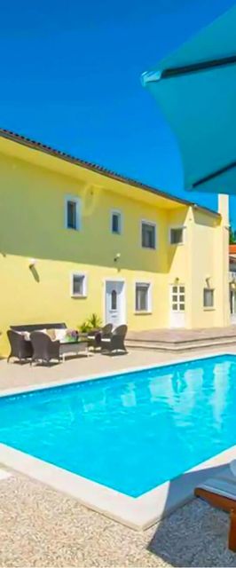 Vendégház Zmijavci - CSD102