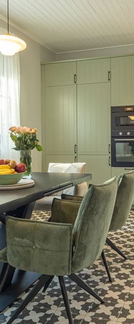 Ágnes Villa Balatonföldvár