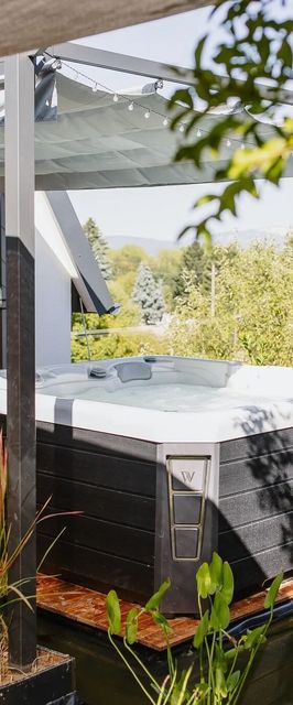 A Hely Ahol Nagymaros