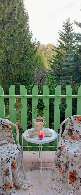 Gesztenyés Backpackers Kőszeg