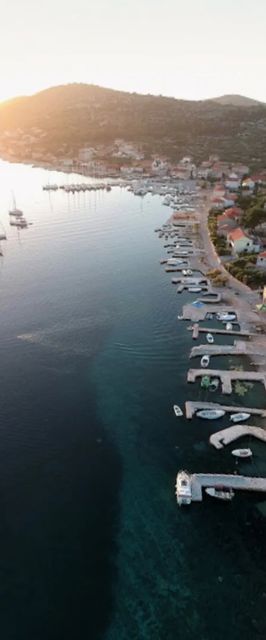 Apartment Denis Kaprije II