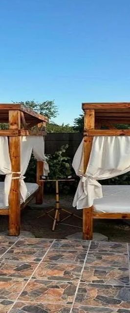 Pensiunea SpaOk & Play Mărgăriți