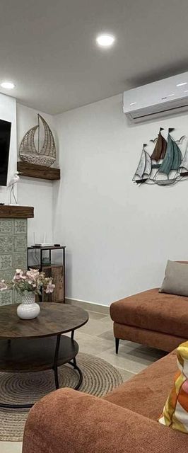 Pajtás Apartman Balatonfenyves