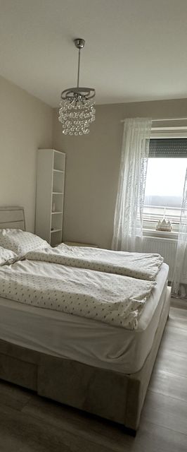 Panorámás Apartman Dunaszentmiklós