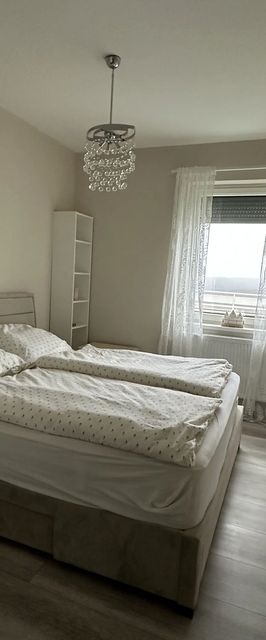 Panorámás Apartman Dunaszentmiklós 