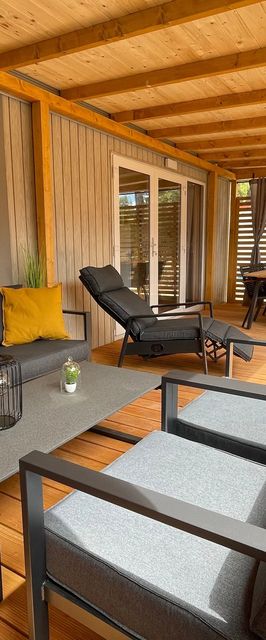 Apartmanok Parkolóhellyel Biograd Na Moru, Biograd - 24789 Biograd Na Moru