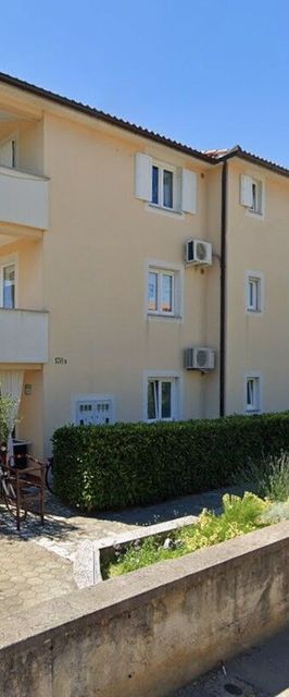 Apartmanok Parkolóhellyel Sveti Vid, Krk - 25074 Sveti Vid