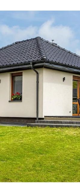 Nadmorskie Zacisze Dębina