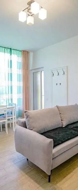 Eden Apartment P2 Târgu Mureș