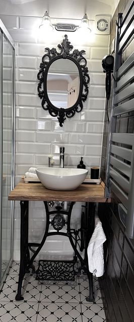 Petőfi sarok apartman Keszthely