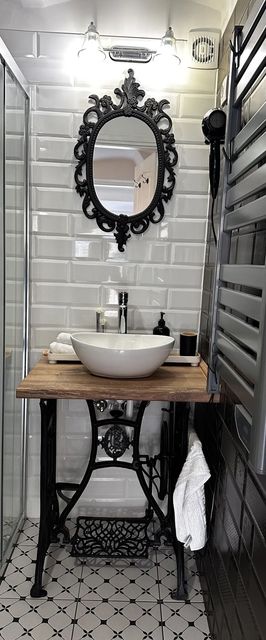 Petőfi sarok apartman Keszthely