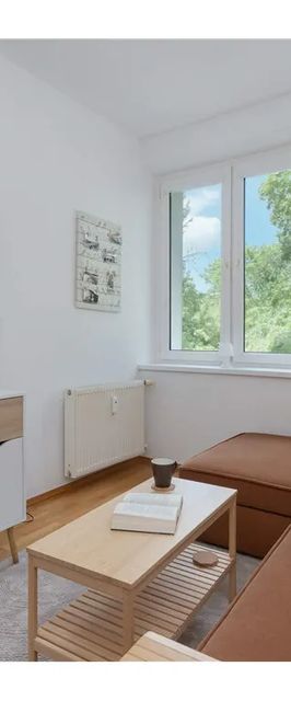 Kopernika 18| Praktyczny Apartament | Pet-friendly