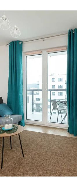 Chylońska 104 | Biało-Beżowy Apartment | Siłownia