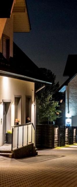 Willa Nad Dunajcem Nowy Targ