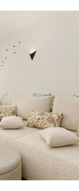 Norwida 4 | Gdynia | Jasne Studio | Blisko morza