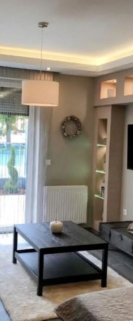 Stüble Apartman Sárvár