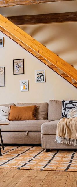 Törökbálint Anna-hegyi kisház