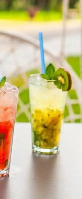 Baltic Natur Park - Holiday Resort Niechorze