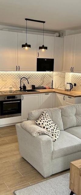  Apartament 37 Sosnowiec