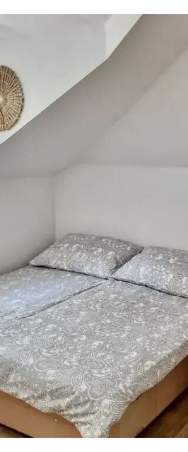 Pokoje i Domki   Sonia  Mielno