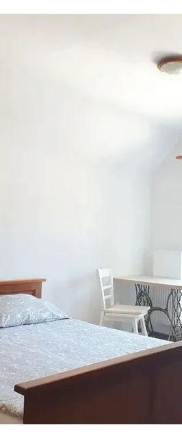 Pokoje i Domki   Sonia  Mielno