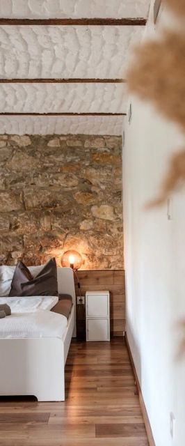 Zelna Apartmanok Balatonfüred