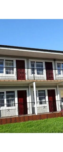 Pokoje Izabella Władysławowo