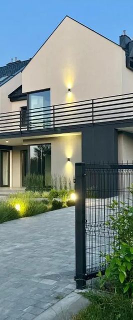 Pokoje i Apartamenty Wschody i Zachody Jastrzębia Góra