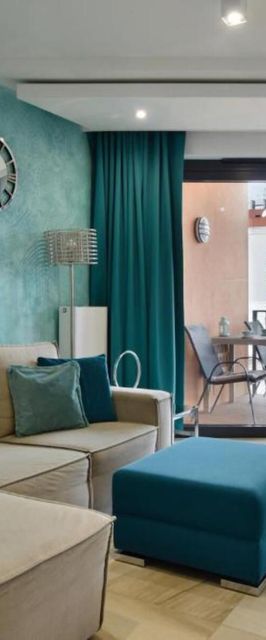 Apartament Horyzont 409 Międzyzdroje