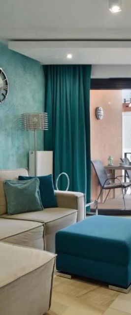 Apartament Horyzont 409 Międzyzdroje