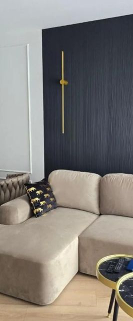 Apartament Stone Hill Szklarska Poręba