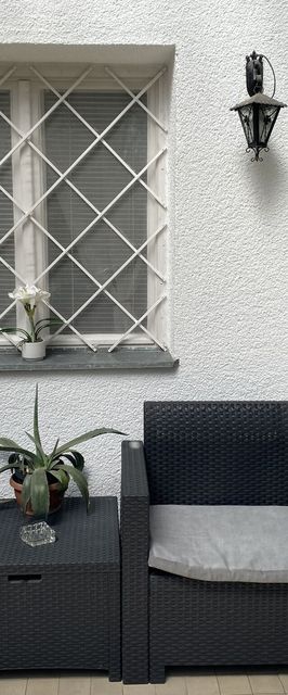 Gréta Apartman Soltvadkert