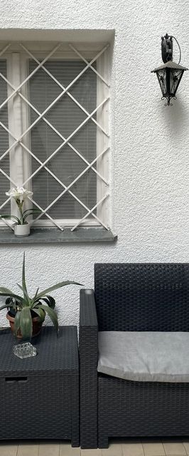 Gréta Apartman Soltvadkert